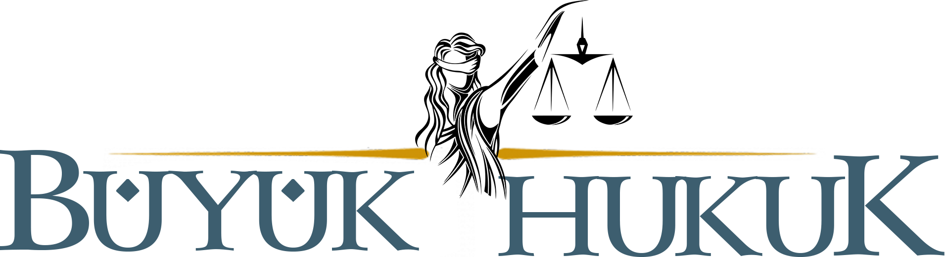 Büyük Hukuk
